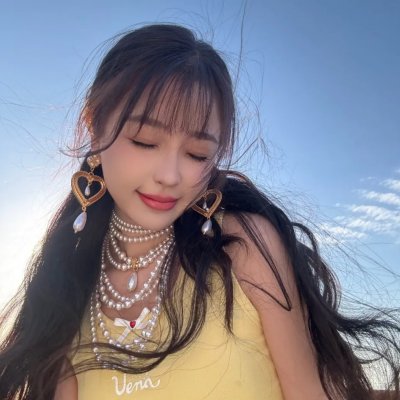 妈妈的日记