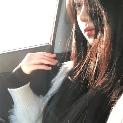 我在马戏团长大