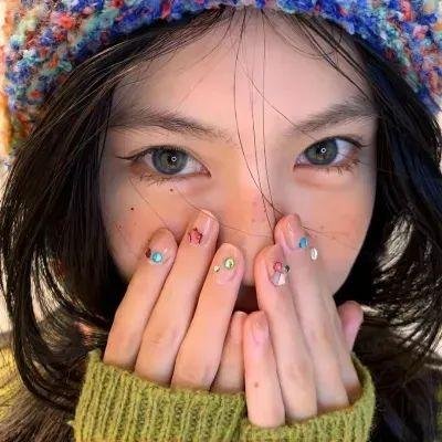 借物少女艾莉缇