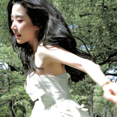爱的乐章