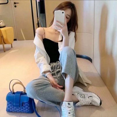 已经很想妳