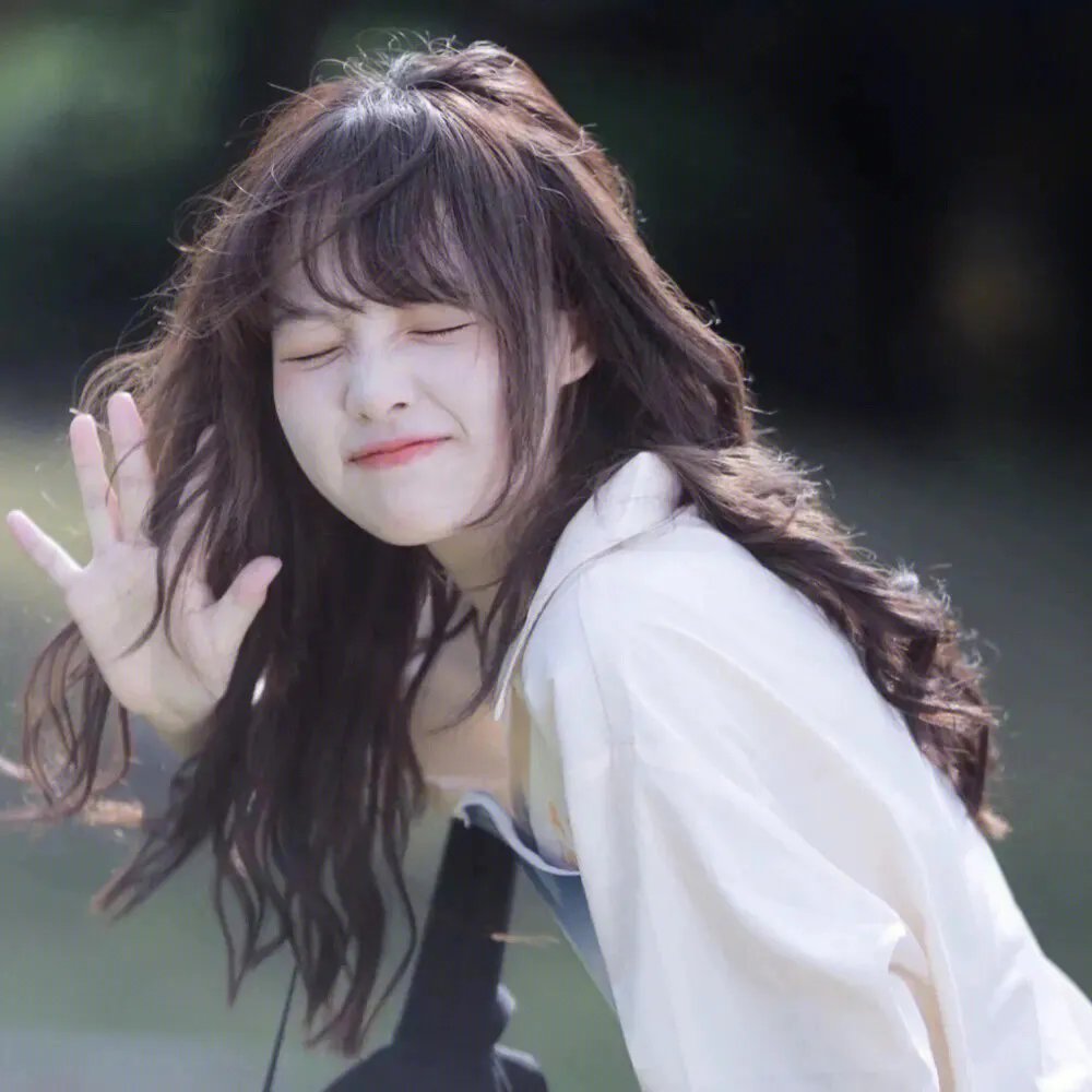 熊麻吉2