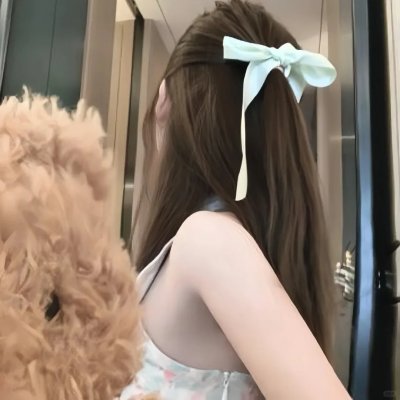 血色附身