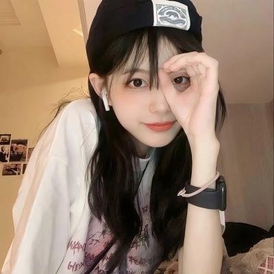 消失的尸体