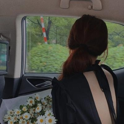 成功路上粤语