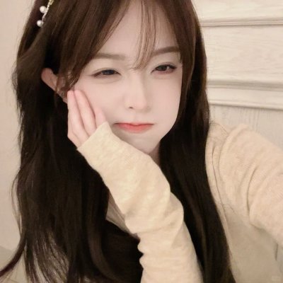 夜间女妖