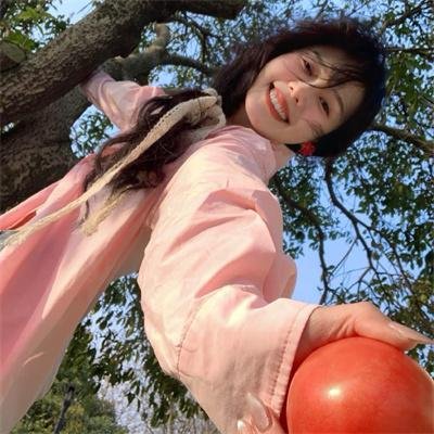 我的如意狼君粤语