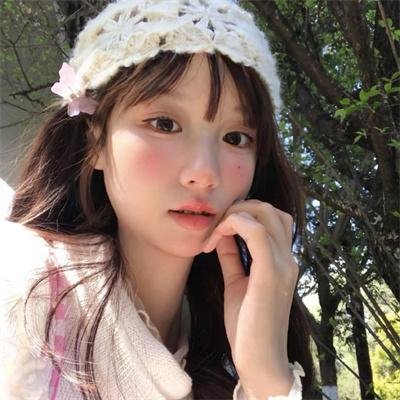 禁房情变