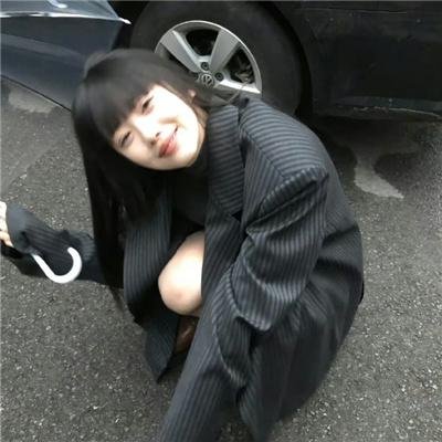 深夜我要取走你的灵魂
