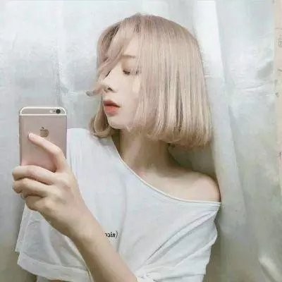 八月的英语