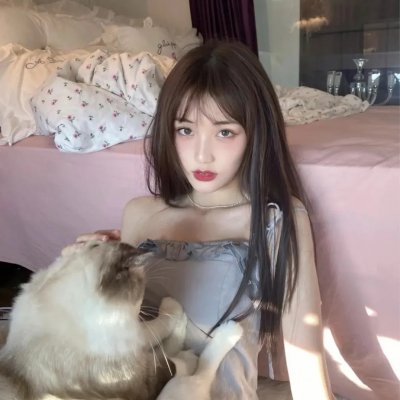 舞法天女朵法拉