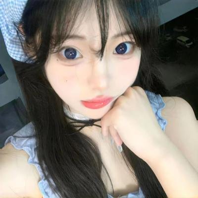 许愿树