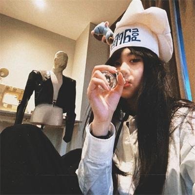 樱，重逢的加奈子